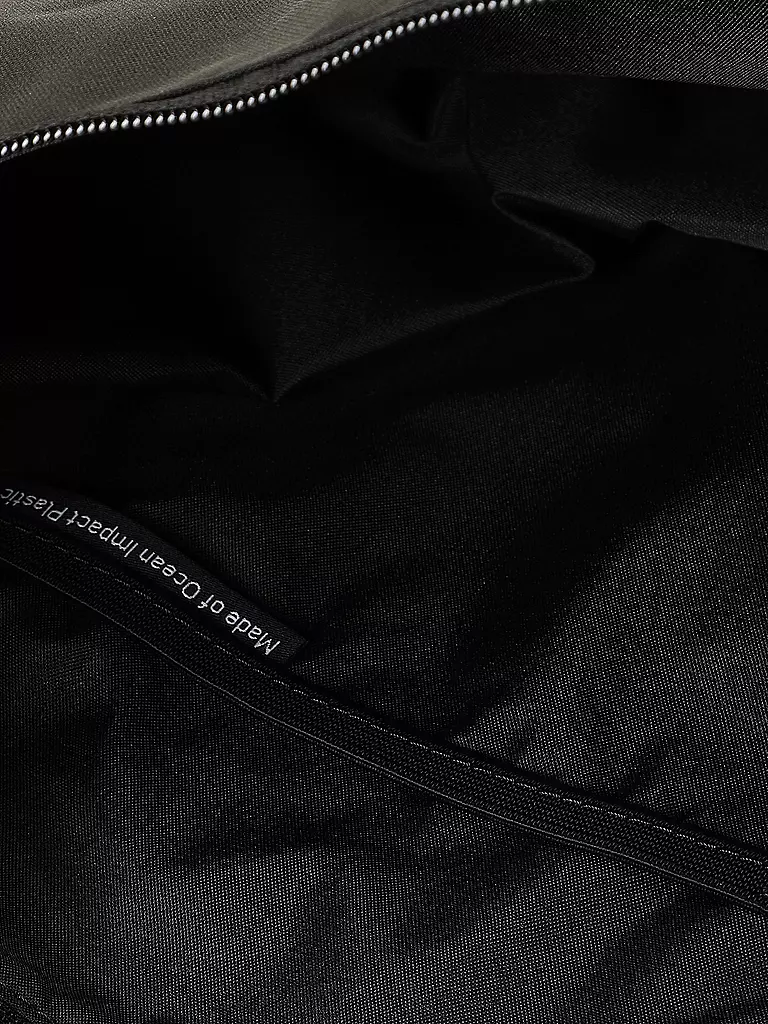 GOT BAG | Sac banane MOON BAG Large | 