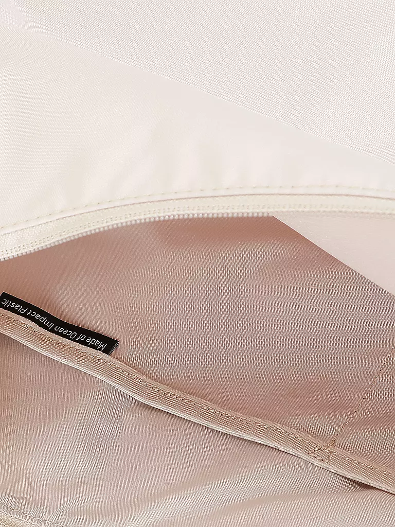 GOT BAG | Sac banane MOON BAG Large | creme