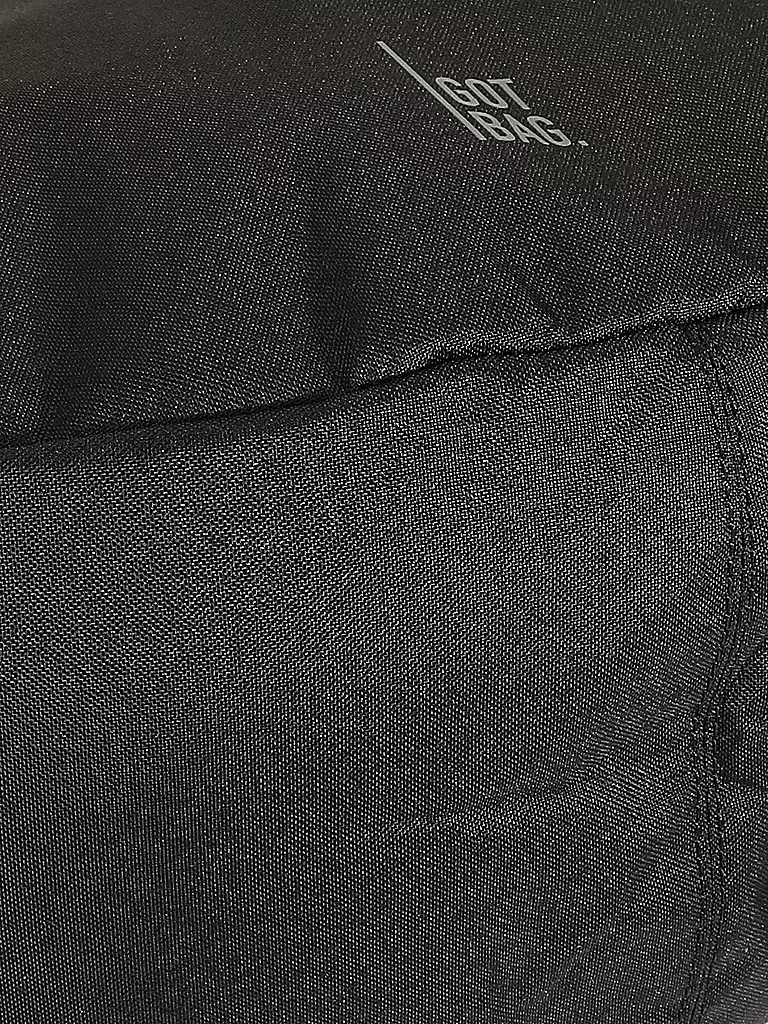 GOT BAG | Sac banane MOON BAG Large | 