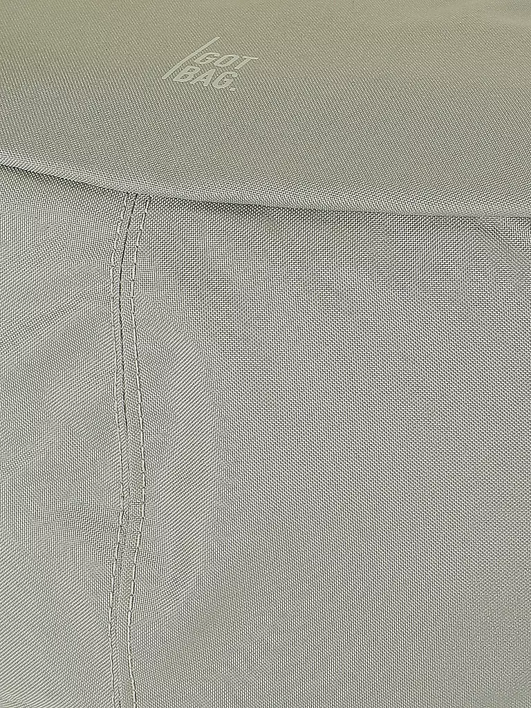 GOT BAG | Sac banane MOON BAG Large | hellgrün