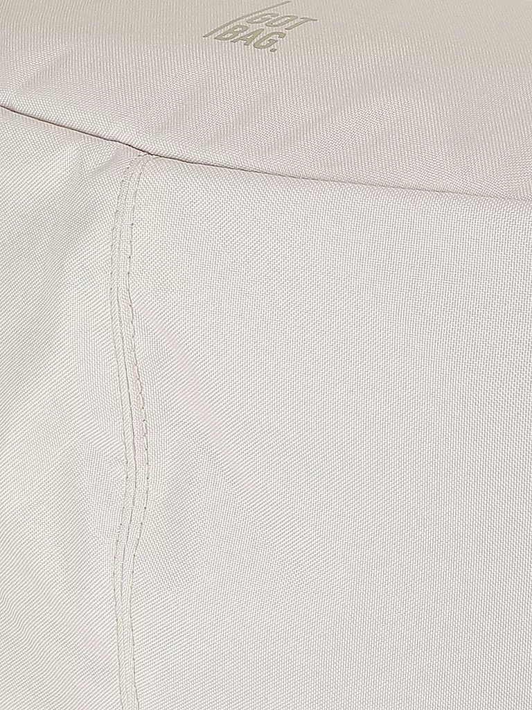 GOT BAG | Sac banane MOON BAG Large | creme