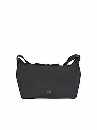 GOT BAG | Sac SQUARE BAG Small | Noir