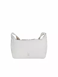 GOT BAG | Sac SQUARE BAG Small | Beige