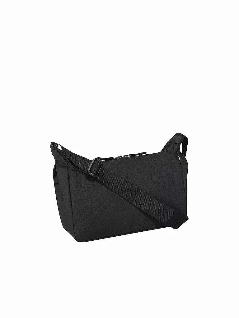 GOT BAG | Sac SQUARE BAG Small | 