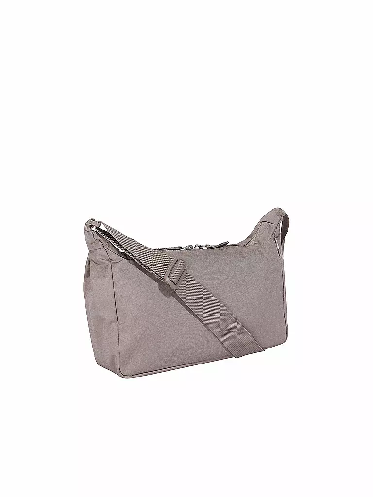 GOT BAG | Sac SQUARE BAG Small | hellbraun