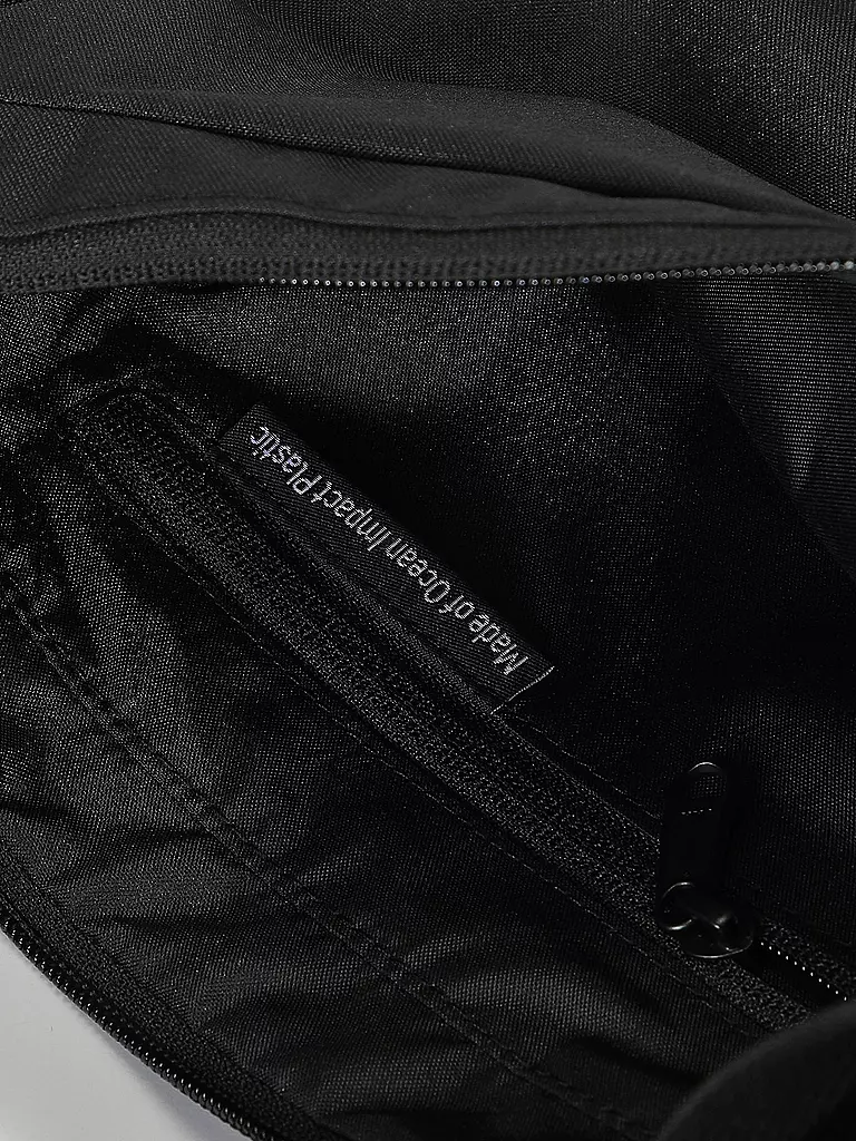 GOT BAG | Sac SQUARE BAG Small | 