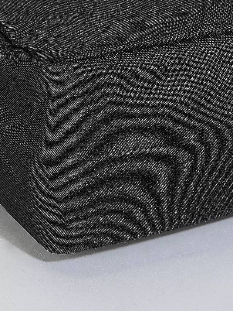 GOT BAG | Sac SQUARE BAG Small | 