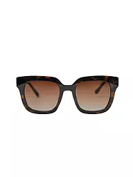 GOT BAG | Sonnenbrille RE:SHADES NO.06 | Marron