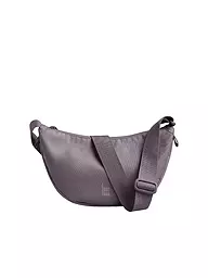 GOT BAG | Sac - Mini Sac MOON BAG Small | Gris
