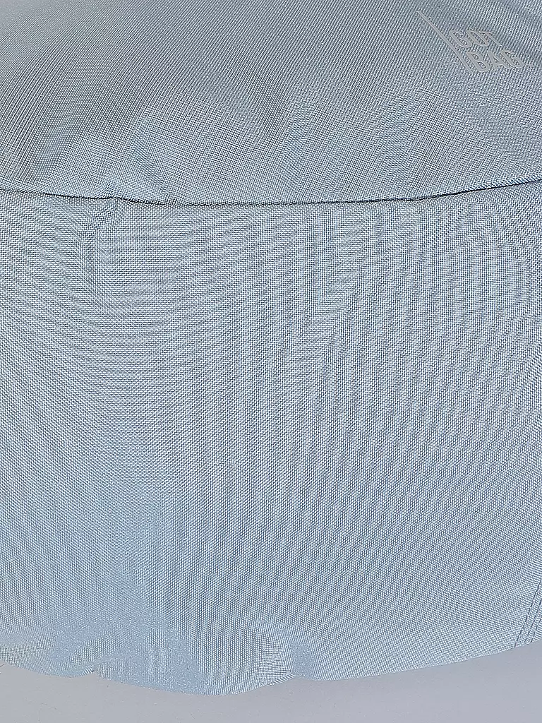 GOT BAG | Tasche - Umhängetasche  MOON BAG Large  | Bleu clair