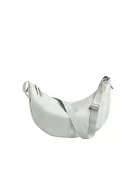 GOT BAG | Sac banane MOON BAG Large | Menthe