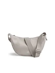 GOT BAG | Sac - Sac bandoulière MOON BAG Small | Marron clair