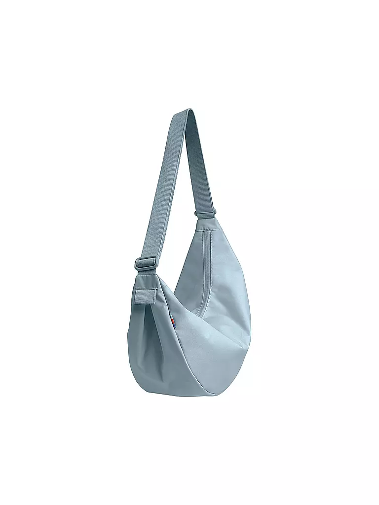 GOT BAG | Tasche - Umhängetasche MOONBAG Large | 