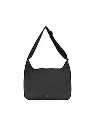 GOT BAG | Tasche SQUARE BAG Large | Noir