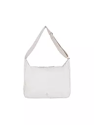 GOT BAG | Tasche SQUARE BAG Large | Crème