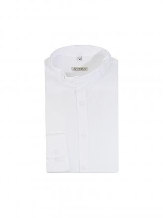 GOTTSEIDANK | Chemise traditionnelle LENZ