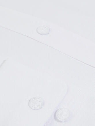 GOTTSEIDANK | Chemise traditionnelle LENZ
