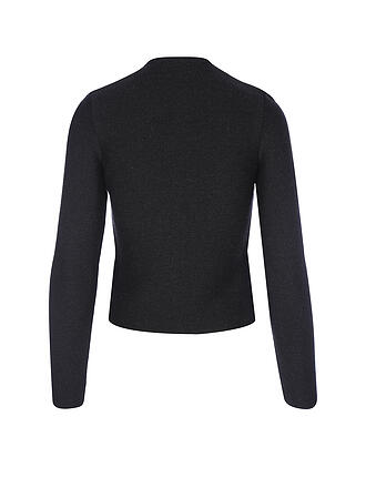 GOTTSEIDANK | Gilet traditionnel Aloisia