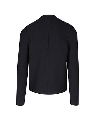 GOTTSEIDANK | Gilet traditionnel en tricot ALOISIUS