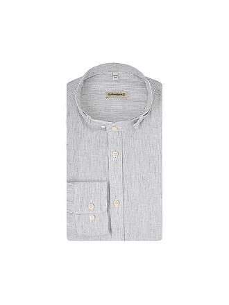 GOTTSEIDANK | Chemise traditionnelle LENZ