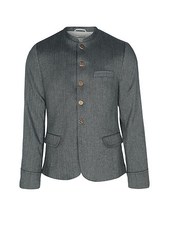 GOTTSEIDANK | Veste de costume traditionnelle HELMUT