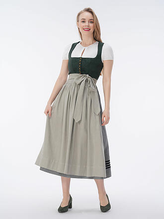 GOTTSEIDANK | Dirndl MONIKA