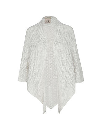 GOTTSEIDANK | Stole traditionnelle JOLANDA