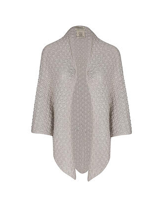 GOTTSEIDANK | Stole traditionnelle JOLANDA