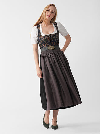 GOTTSEIDANK | Dirndl LISSI