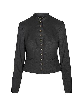 GOTTSEIDANK | Blazer traditionnel BARBARA