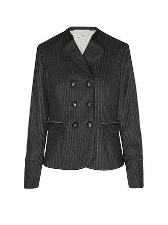 GOTTSEIDANK | Trachtenblazer WALLY