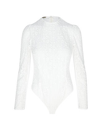 GOTTSEIDANK | Trachtenbody ELIN