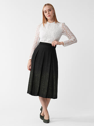 GOTTSEIDANK | Trachtenbody ELIN