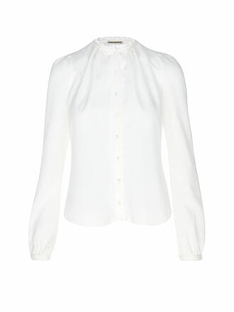 GOTTSEIDANK | Blouse traditionnelle VALERIE