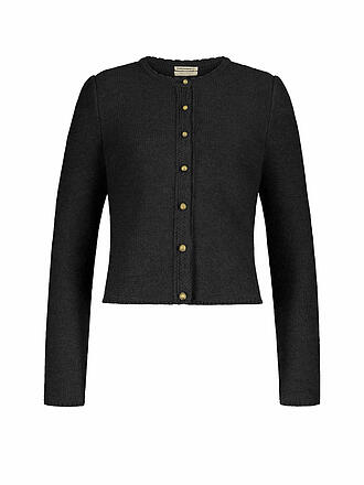 GOTTSEIDANK | Veste traditionnelle MIRL