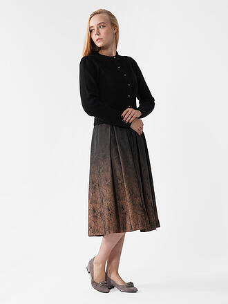 GOTTSEIDANK | Veste traditionnelle MIRL