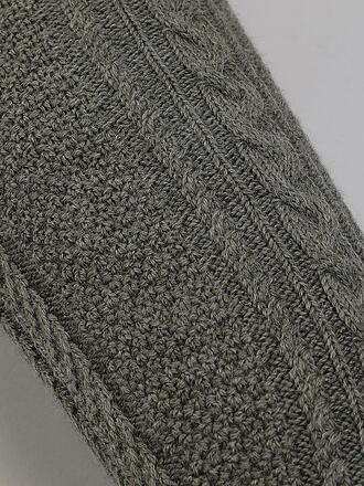 GOTTSEIDANK | Chaussettes traditionnelles LOISACH