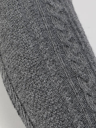 GOTTSEIDANK | Chaussettes traditionnelles LOISACH