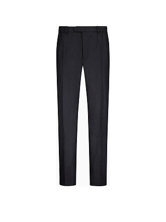 GOTTSEIDANK | Pantalon en laine VEITH