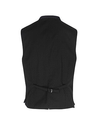 GOTTSEIDANK | Gilet traditionnel KONSTANTIN