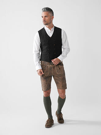 GOTTSEIDANK | Trachtengilet ADAM