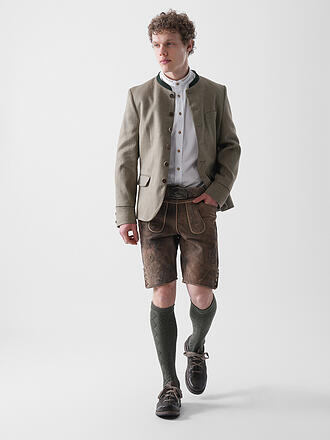 GOTTSEIDANK | Trachtensakko HELMUT