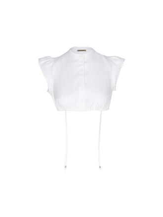 GOTTSEIDANK | Chemisier Dirndl JELLA