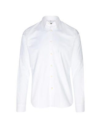 GOTTSEIDANK | Chemise EDDY