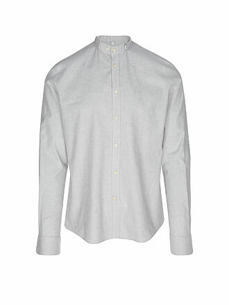 GOTTSEIDANK | Chemise traditionnelle LENZ