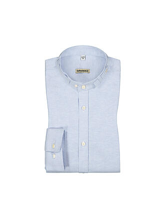 GOTTSEIDANK | Chemise traditionnelle LENZ