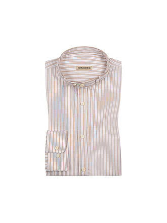 GOTTSEIDANK | Chemise traditionnelle LENZ