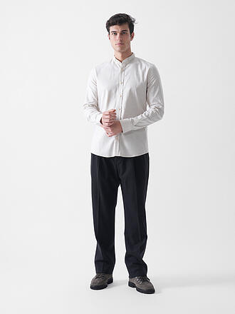 GOTTSEIDANK | Chemise traditionnelle LENZ