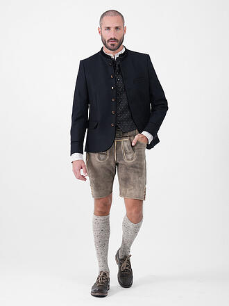 GOTTSEIDANK | Trachtensakko HELMUT