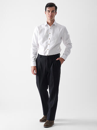 GOTTSEIDANK | Pantalon traditionnel GABRIEL